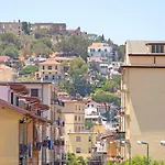 Da Fabio Agropoli