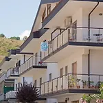 Da Fabio Alojamento de Acomodação e Pequeno-almoço Agropoli