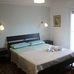 Da Fabio Alojamento de Acomodação e Pequeno-almoço 4*
