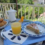 Da Fabio Alojamento de Acomodação e Pequeno-almoço 4*
