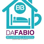 Da Fabio Alojamento de Acomodação e Pequeno-almoço