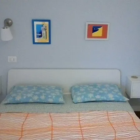 Da Fabio Agropoli