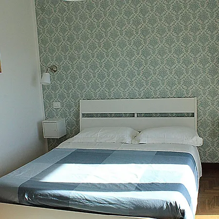 Da Fabio 住宿加早餐酒店 4*