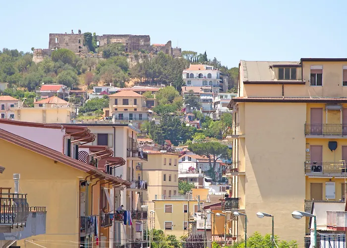 Da Fabio 阿格罗波利