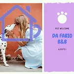 Da Fabio