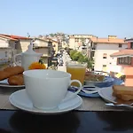 Da Fabio 4* Agropoli