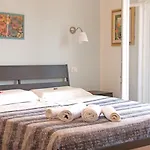 Da Fabio 4*