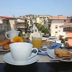 Da Fabio Frühstückspension