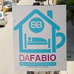 Da Fabio 4*