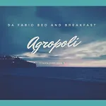 Da Fabio Agropoli