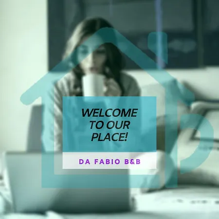 Da Fabio Oda ve Kahvaltı