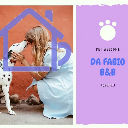 Da Fabio