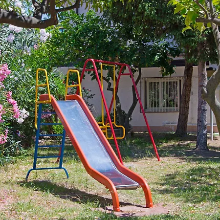 Da Fabio Oda ve Kahvaltı