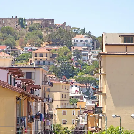 Da Fabio Agropoli