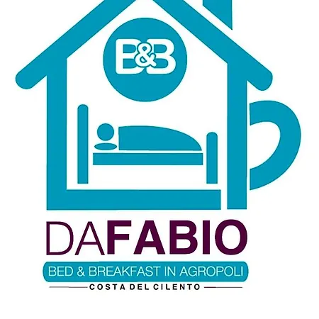 Panzió Da Fabio 4*