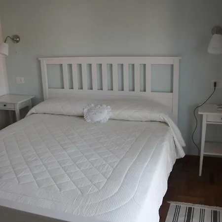 Da Fabio Oda ve Kahvaltı